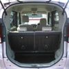 suzuki spacia 2014 -SUZUKI--Spacia MK32S-471220---SUZUKI--Spacia MK32S-471220- image 11