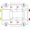 toyota land-cruiser-prado 1998 -TOYOTA--Land Cruiser Prado E-RZJ95W--RZJ95-0018802---TOYOTA--Land Cruiser Prado E-RZJ95W--RZJ95-0018802- image 2