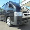 toyota hiace-van 2021 quick_quick_GDH201V_GDH201-1068897 image 12