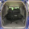 honda freed 2019 CFJ1831262 image 11
