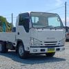 isuzu elf-truck 2019 GOO_NET_EXCHANGE_0840296A30240621W002 image 3