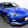 subaru brz 2013 quick_quick_DBA-ZC6_ZC6-007687 image 10