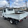 mitsubishi-fuso canter 2016 GOO_NET_EXCHANGE_1002697A30240309W001 image 15