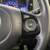 honda n-wgn 2014 CFJ1710060 image 7