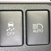 toyota harrier 2015 quick_quick_ZSU60W_ZSU60-0050524 image 6