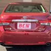 toyota mark-x 2012 CFJ1652241 image 23