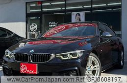 bmw 4-series 2019 quick_quick_4D20_WBA4H32090BP28684