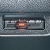 nissan x-trail 2011 -NISSAN--X-Trail DBA-NT31--NT31-213743---NISSAN--X-Trail DBA-NT31--NT31-213743- image 21