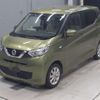 nissan dayz 2019 CFJ1814696 image 1