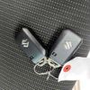 suzuki jimny 2025 -SUZUKI 【名変中 】--Jimny JB64W--389290---SUZUKI 【名変中 】--Jimny JB64W--389290- image 15