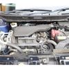 nissan x-trail 2019 -NISSAN--X-Trail DBA-NT32--NT32-310830---NISSAN--X-Trail DBA-NT32--NT32-310830- image 21