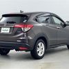 honda vezel 2019 -HONDA--VEZEL DBA-RU2--RU2-1304736---HONDA--VEZEL DBA-RU2--RU2-1304736- image 18