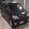 daihatsu tanto-exe 2010 -DAIHATSU--Tanto Exe L455S-0028031---DAIHATSU--Tanto Exe L455S-0028031- image 1