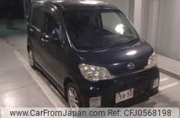 daihatsu tanto-exe 2010 -DAIHATSU--Tanto Exe L455S-0028031---DAIHATSU--Tanto Exe L455S-0028031-