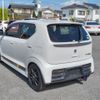 suzuki alto-works 2018 CFJ1796566 image 7