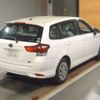 toyota corolla-fielder 2020 -TOYOTA 【倉敷 500ﾇ2893】--Corolla Fielder DAA-NKE165G--NKE165-7234461---TOYOTA 【倉敷 500ﾇ2893】--Corolla Fielder DAA-NKE165G--NKE165-7234461- image 2