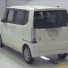 honda n-box 2016 -HONDA--N BOX DBA-JF1--JF1-1644019---HONDA--N BOX DBA-JF1--JF1-1644019- image 11