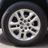 jeep compass 2018 CFJ1834355 image 12