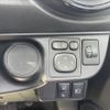 toyota aqua 2019 -TOYOTA--AQUA DAA-NHP10--NHP10-2639071---TOYOTA--AQUA DAA-NHP10--NHP10-2639071- image 19