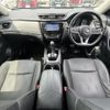 nissan x-trail 2017 -NISSAN--X-Trail DAA-HT32--HT32-151251---NISSAN--X-Trail DAA-HT32--HT32-151251- image 16