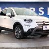 fiat 500x 2022 -FIAT--Fiat 500X 3BA-33413PM--ZFANF2D1XMP964774---FIAT--Fiat 500X 3BA-33413PM--ZFANF2D1XMP964774- image 18