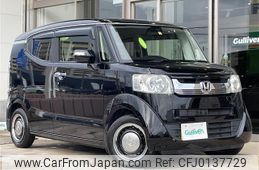 honda n-box-slash 2016 -HONDA--N BOX SLASH DBA-JF1--JF1-7101614---HONDA--N BOX SLASH DBA-JF1--JF1-7101614-