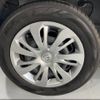 mazda demio 2019 -MAZDA--Demio DJLFS--612324---MAZDA--Demio DJLFS--612324- image 9