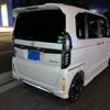 honda n-box 2019 CFJ1851019 image 2