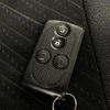 daihatsu tanto 2013 -DAIHATSU--Tanto DBA-LA600S--LA600S-0035999---DAIHATSU--Tanto DBA-LA600S--LA600S-0035999- image 23
