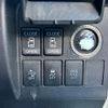 daihatsu tanto 2014 -DAIHATSU--Tanto DBA-LA600S--LA600S-0079530---DAIHATSU--Tanto DBA-LA600S--LA600S-0079530- image 16