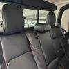 jeep gladiator 2023 CFJ1532190 image 5