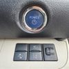 toyota sienta 2016 -TOYOTA--Sienta DAA-NHP170G--NHP170-7039804---TOYOTA--Sienta DAA-NHP170G--NHP170-7039804- image 3