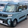 daihatsu tanto 2022 CFJ1658226 image 2