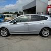 subaru impreza-wagon 2019 -SUBARU--Impreza Wagon DBA-GT2--GT2-048374---SUBARU--Impreza Wagon DBA-GT2--GT2-048374- image 11