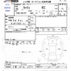 suzuki carry-truck 2016 CFJ1827372 image 3