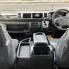 toyota hiace-wagon 2025 -TOYOTA--Hiace Wagon 3BA-TRH219W--TRH219-0049***---TOYOTA--Hiace Wagon 3BA-TRH219W--TRH219-0049***- image 9