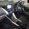 mitsubishi eclipse-cross 2020 -MITSUBISHI--Eclipse Cross GK9W-0200704---MITSUBISHI--Eclipse Cross GK9W-0200704- image 4