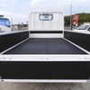 nissan atlas 2017 CFJ1844285 image 6