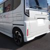 suzuki spacia 2023 -SUZUKI 【静岡 581ﾄ5784】--Spacia MK94S--105664---SUZUKI 【静岡 581ﾄ5784】--Spacia MK94S--105664- image 16