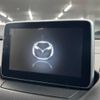 mazda cx-3 2015 -MAZDA--CX-3 LDA-DK5FW--DK5FW-120439---MAZDA--CX-3 LDA-DK5FW--DK5FW-120439- image 4