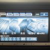 toyota alphard 2013 -TOYOTA--Alphard DAA-ATH20W--ATH20-8033909---TOYOTA--Alphard DAA-ATH20W--ATH20-8033909- image 7