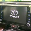 toyota yaris-cross 2021 quick_quick_MXPJ15_MXPJ15-2008688 image 3