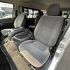 toyota hiace-van 2011 -TOYOTA--Hiace Van CBF-TRH216K--TRH216-8003394---TOYOTA--Hiace Van CBF-TRH216K--TRH216-8003394- image 7