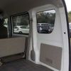 nissan clipper-van 2019 CFJ1814145 image 23