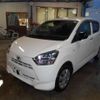 daihatsu mira-e-s 2019 -DAIHATSU--Mira e:s 5BA-LA360S--LA360S-0035174---DAIHATSU--Mira e:s 5BA-LA360S--LA360S-0035174- image 2