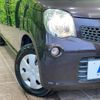 nissan moco 2012 CFJ1714507 image 12