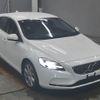 volvo v40 2016 -VOLVO--Volvo V40 YV1MV2920H2366194---VOLVO--Volvo V40 YV1MV2920H2366194- image 1