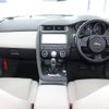 jaguar e-pace 2019 quick_quick_LDA-DF2NA_SADFA2AN8K1Z73724 image 9