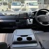 toyota hiace-van 2015 -TOYOTA--Hiace Van CBF-TRH200V--TRH200-0218054---TOYOTA--Hiace Van CBF-TRH200V--TRH200-0218054- image 4