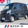 toyota pixis-van 2013 -TOYOTA--Pixis Van EBD-S321M--S321M-0007856---TOYOTA--Pixis Van EBD-S321M--S321M-0007856- image 1